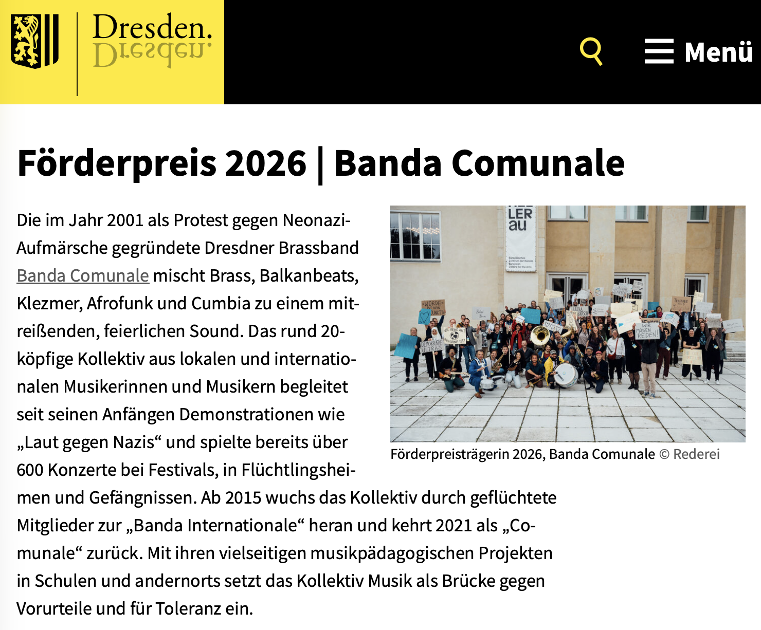 Bildschirmfoto 2026-03-02 um 17.32.36