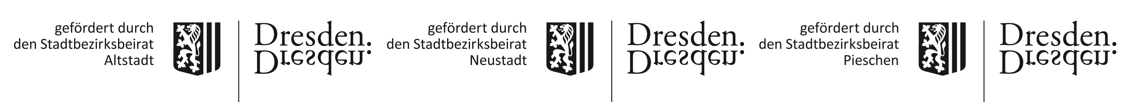 foerderlogo_altstadt