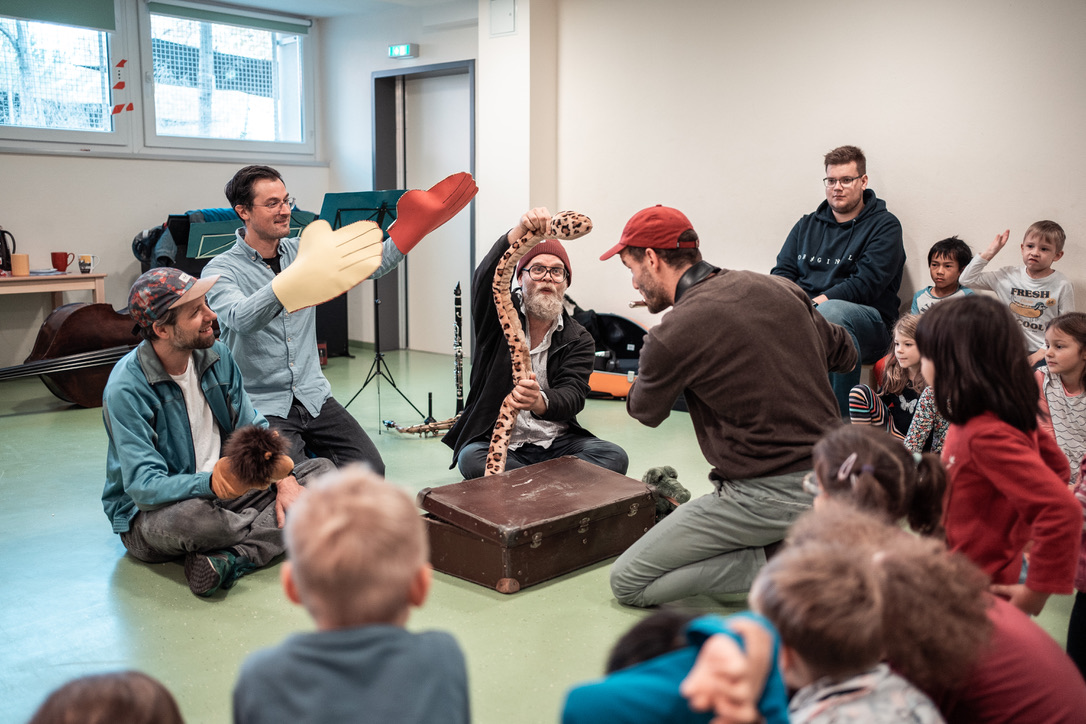 45969049-4C36-4E32-B8B7-DBFDDBA33CF0_1_105_c